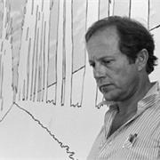 Nicolas Roeg