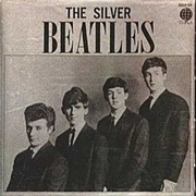 The Beatles - To Know Her Is to Love Her