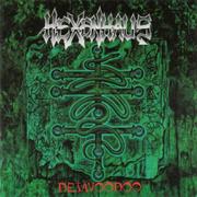 Hexenhaus - Dejavoodoo