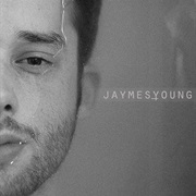 Dark Star - Jaymes Young