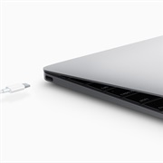 MacBook Charger