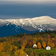 Vermont
