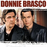 Donnie Brasco