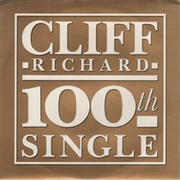 The Best of Me - Cliff Richard