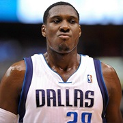 Ian Mahinmi