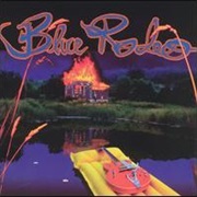 Blue Rodeo - 5 Days in July