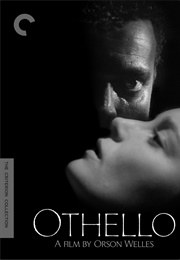 Othello (1952)