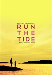 Run the Tide (2014)