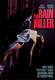 The Rain  Killer (1990)