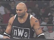 Konnan