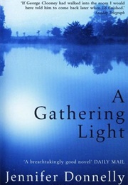 A Gathering Light (Jennifer Donnelly)