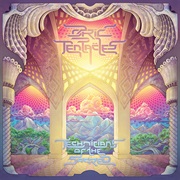 Ozric Tentacles - Technicians of the Sacred