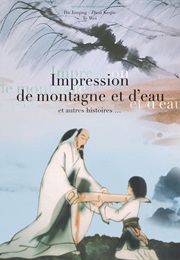 Impressions De Montagne Et D&#39;eau (2004)