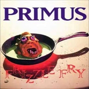 To Defy the Laws of Tradition - Primus