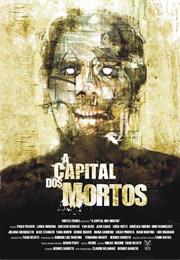 A Capital Dos Mortos (2008)
