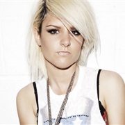 Christina Novelli