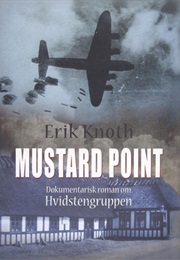 Mustard Point (Erik Knoth)
