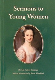 Sermons to Young Women (James Fordyce)