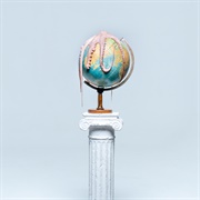 Tuzza - Fino Alla Fine