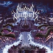 Abigail Williams - In the Shadow of a Thousand Suns