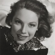 Tilly Losch