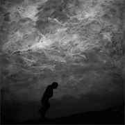 Nachtreich - Sturmgang