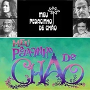 Meu Pedacinho De Chão