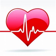 World Heart Day (September 29)