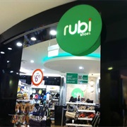 Rubi