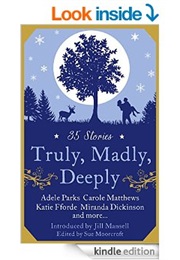 Truly Madly Deeply (Various)