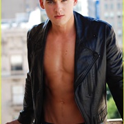 Cody Christian