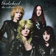 Girlschool