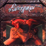 Brahman - Waiting to Love You