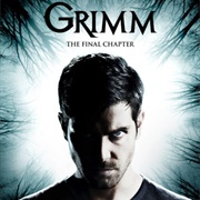 Grimm Season 6