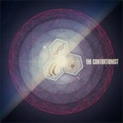 The Contortionist