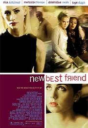 New Best Friend (2002)