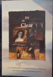 In the Clear (Miscellaneous)