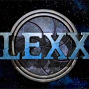 Lexx