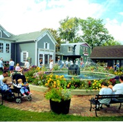 Long Grove, Illinois