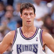 Šarūnas Marčiulionis