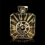 Vol De Nuit Extract Guerlain