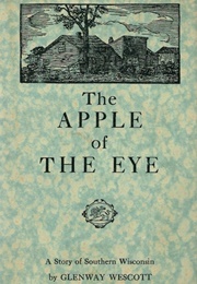 The Apple of the Eye (Glenway Wescott)