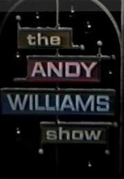 The Andy Williams Show