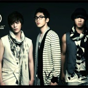 SG Wanna Be | SG 워너비