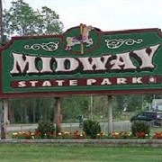 Midway Park