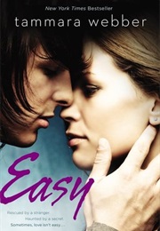 Easy (Tammara Webber)