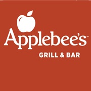Applebee&#39;s