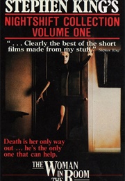 The Woman in the Room (Stephen King)
