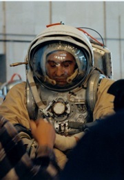 Stan Nieważkości (1994)