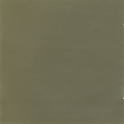 Autechre - Tri Repetae